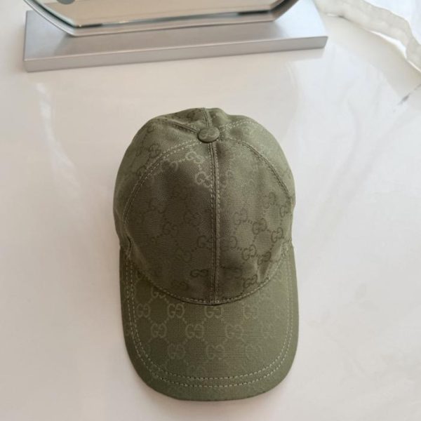 designer,replica,clothing,fake,1:1,lv,luxury,high quality Gucci’s new baseball cap (V2D73R) is now available at boutiques.