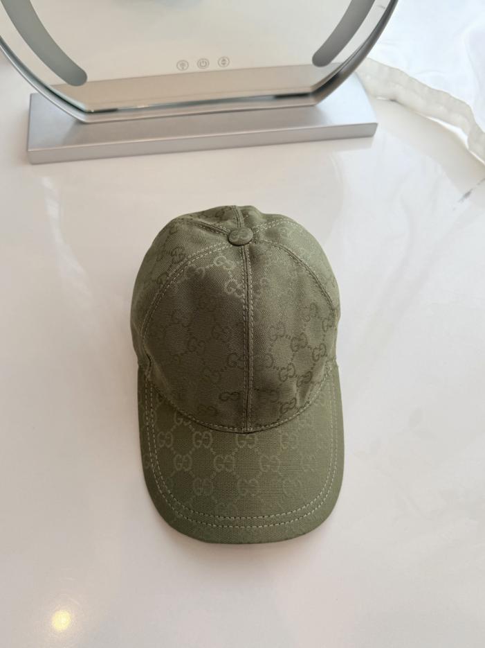 designer,replica,clothing,fake,1:1,lv,luxury,high quality Gucci’s new baseball cap (V2D73R) is now available at boutiques. designer,replica,clothing,fake,1:1,lv,luxury,high quality Gucci’s new baseball cap (V2D73R) is now available at boutiques.