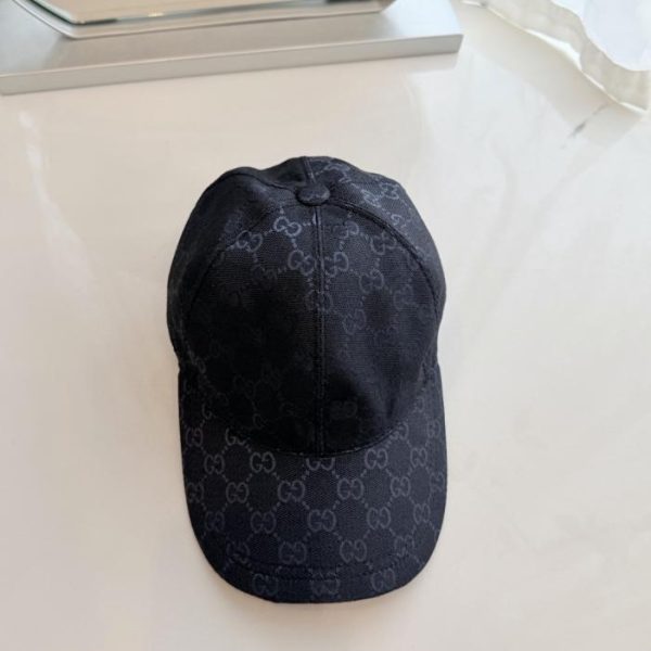 designer,replica,clothing,fake,1:1,lv,luxury,high quality Gucci’s new baseball cap (V4TJZ7) is now available at boutiques.