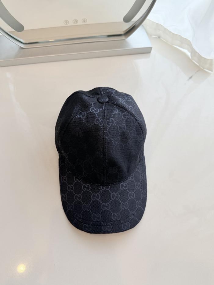designer,replica,clothing,fake,1:1,lv,luxury,high quality Gucci’s new baseball cap (V4TJZ7) is now available at boutiques. designer,replica,clothing,fake,1:1,lv,luxury,high quality Gucci’s new baseball cap (V4TJZ7) is now available at boutiques.