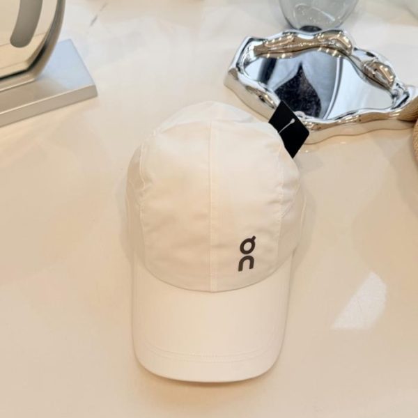 designer,replica,clothing,fake,1:1,lv,luxury,high quality On-style quick-drying baseball cap (1E0YQK)