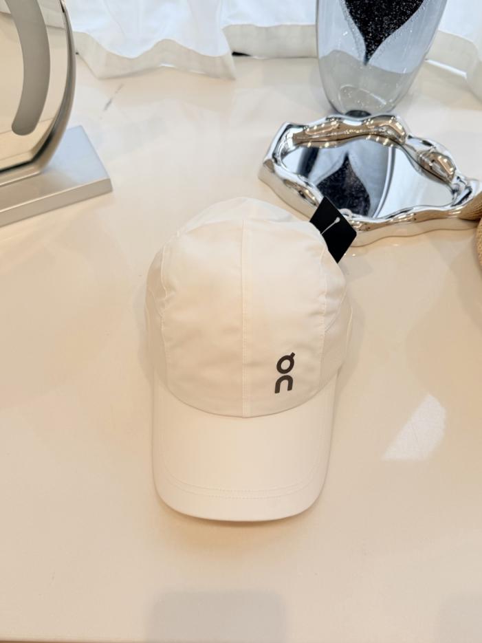 designer,replica,clothing,fake,1:1,lv,luxury,high quality On-style quick-drying baseball cap (1E0YQK) designer,replica,clothing,fake,1:1,lv,luxury,high quality On-style quick-drying baseball cap (1E0YQK)