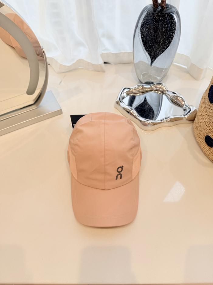 designer,replica,clothing,fake,1:1,lv,luxury,high quality On-style quick-drying baseball cap (1F1CWL) designer,replica,clothing,fake,1:1,lv,luxury,high quality On-style quick-drying baseball cap (1F1CWL)
