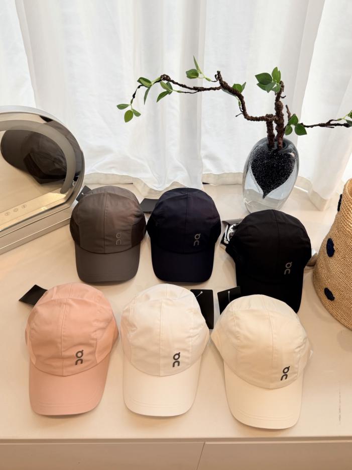 designer,replica,clothing,fake,1:1,lv,luxury,high quality On-style quick-drying baseball cap (1VSAR3) designer,replica,clothing,fake,1:1,lv,luxury,high quality On-style quick-drying baseball cap (1VSAR3)