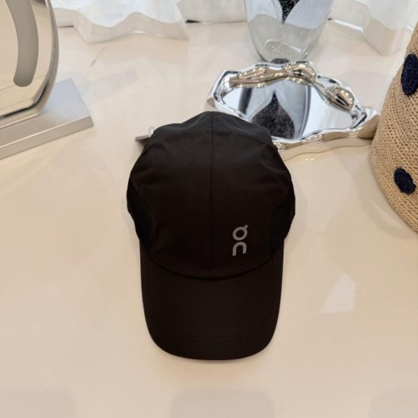 designer,replica,clothing,fake,1:1,lv,luxury,high quality On-style quick-drying baseball cap (8NZ6BT)