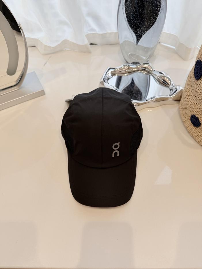 designer,replica,clothing,fake,1:1,lv,luxury,high quality On-style quick-drying baseball cap (8NZ6BT) designer,replica,clothing,fake,1:1,lv,luxury,high quality On-style quick-drying baseball cap (8NZ6BT)