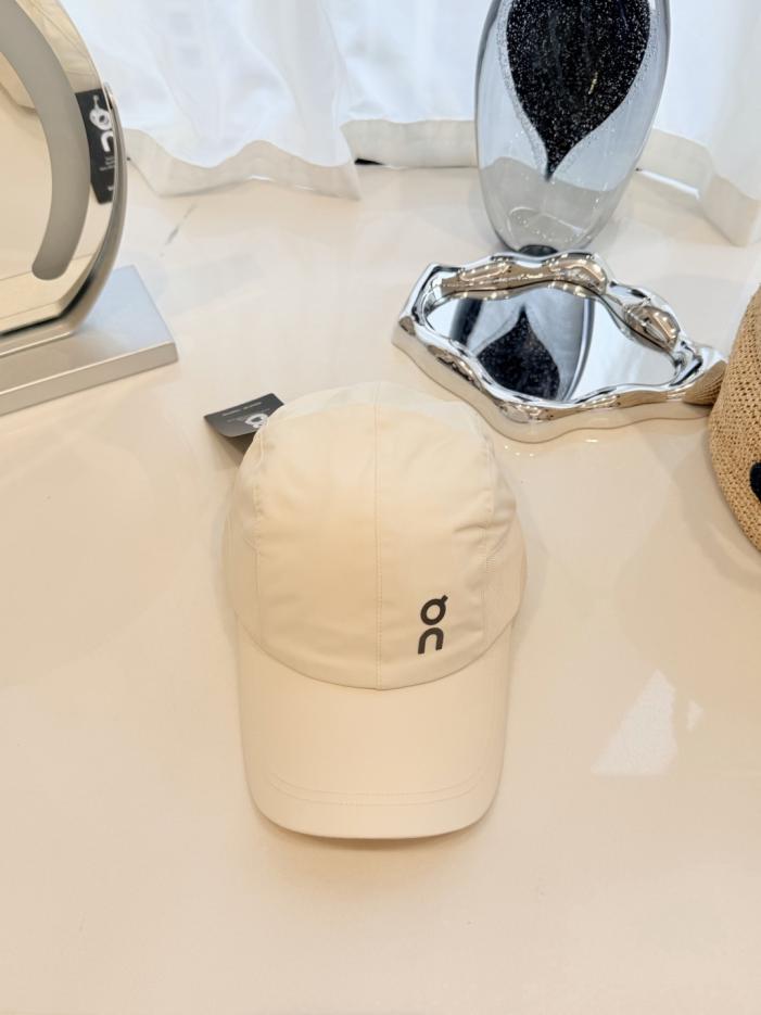 designer,replica,clothing,fake,1:1,lv,luxury,high quality On-style quick-drying baseball cap (IY1T9R) designer,replica,clothing,fake,1:1,lv,luxury,high quality On-style quick-drying baseball cap (IY1T9R)
