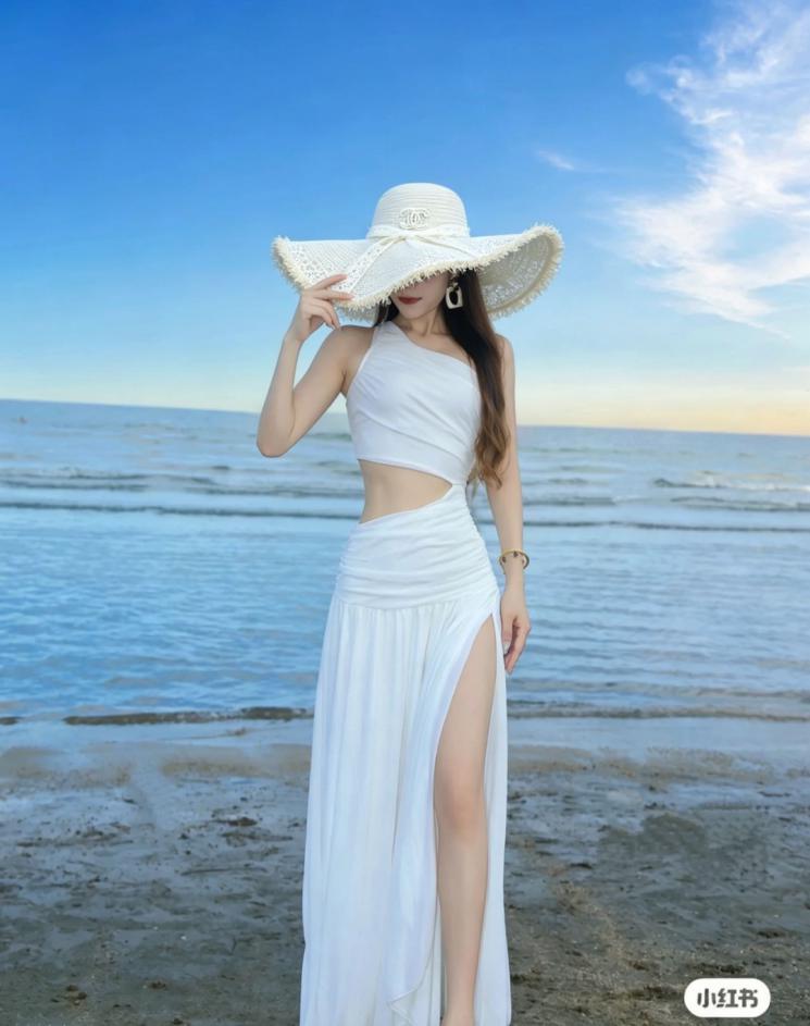 designer,replica,clothing,fake,1:1,lv,luxury,high quality CHANEL New Style Floral Wide-brimmed Sun Hat, Open-top Cap, Beach Wide-brimmed Sun Hat (C5AGKT) designer,replica,clothing,fake,1:1,lv,luxury,high quality CHANEL New Style Floral Wide-brimmed Sun Hat, Open-top Cap, Beach Wide-brimmed Sun Hat (C5AGKT)