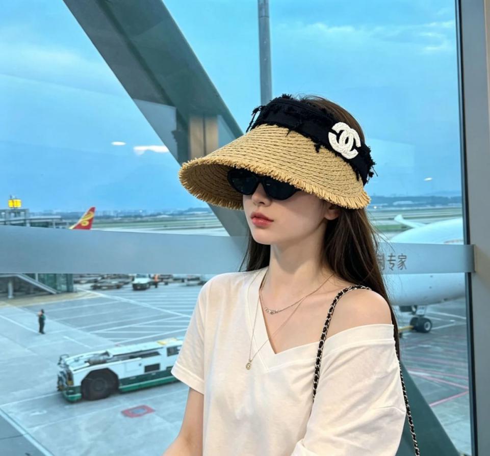 designer,replica,clothing,fake,1:1,lv,luxury,high quality CHANEL New Floral Wide-brimmed Sun Hat, Open Width Cap, Beach Wide-brimmed Sun Hat (QRTNFN) designer,replica,clothing,fake,1:1,lv,luxury,high quality CHANEL New Floral Wide-brimmed Sun Hat, Open Width Cap, Beach Wide-brimmed Sun Hat (QRTNFN)