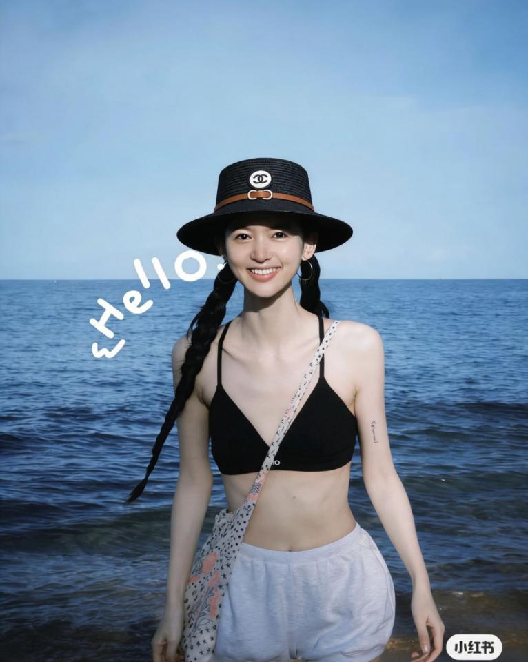 designer,replica,clothing,fake,1:1,lv,luxury,high quality CHANEL Knitted Lace Straw Hat (GE38HN) designer,replica,clothing,fake,1:1,lv,luxury,high quality CHANEL Knitted Lace Straw Hat (GE38HN)