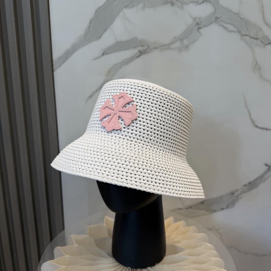 designer,replica,clothing,fake,1:1,lv,luxury,high quality Chrome Hearts Summer Beach Hat (40 HKD) designer,replica,clothing,fake,1:1,lv,luxury,high quality Chrome Hearts Summer Beach Hat (40 HKD)