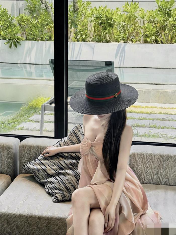 designer,replica,clothing,fake,1:1,lv,luxury,high quality Gucci’s new top hat, sun hat (8FL7V2) designer,replica,clothing,fake,1:1,lv,luxury,high quality Gucci’s new top hat, sun hat (8FL7V2)