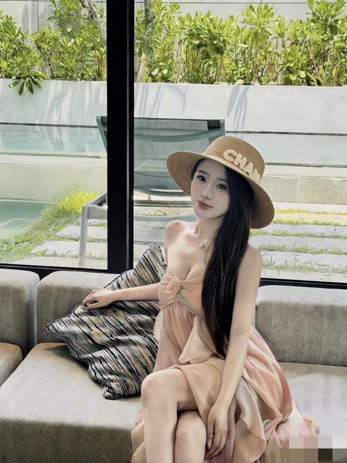 designer,replica,clothing,fake,1:1,lv,luxury,high quality CHANEL’s new elegant straw hat (X8Q4H2) designer,replica,clothing,fake,1:1,lv,luxury,high quality CHANEL’s new elegant straw hat (X8Q4H2)