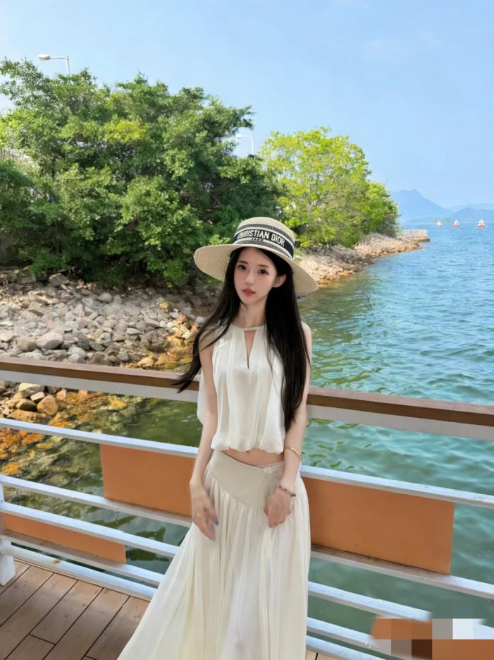 designer,replica,clothing,fake,1:1,lv,luxury,high quality DIOR’s new versatile flat-top straw hat with webbing (WOB0IQ) designer,replica,clothing,fake,1:1,lv,luxury,high quality DIOR’s new versatile flat-top straw hat with webbing (WOB0IQ)