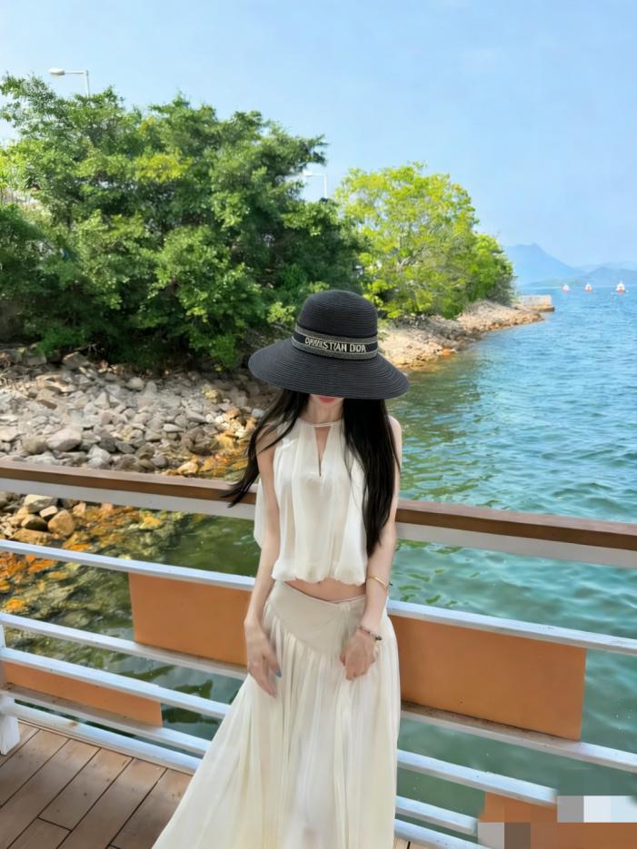 designer,replica,clothing,fake,1:1,lv,luxury,high quality DIOR’s new webbing versatile bucket hat/straw hat (2ZNK3K) designer,replica,clothing,fake,1:1,lv,luxury,high quality DIOR’s new webbing versatile bucket hat/straw hat (2ZNK3K)