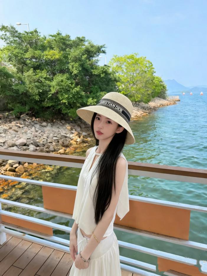 designer,replica,clothing,fake,1:1,lv,luxury,high quality DIOR’s new versatile bucket hat with webbing (W126AJ) designer,replica,clothing,fake,1:1,lv,luxury,high quality DIOR’s new versatile bucket hat with webbing (W126AJ)