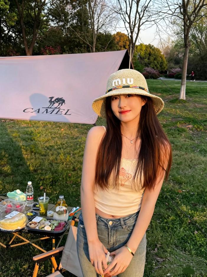 designer,replica,clothing,fake,1:1,lv,luxury,high quality MIUMIU New Straw Hat with Webbing (4A5MM4) designer,replica,clothing,fake,1:1,lv,luxury,high quality MIUMIU New Straw Hat with Webbing (4A5MM4)