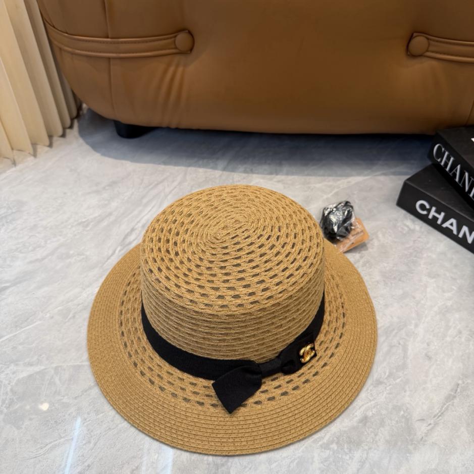 designer,replica,clothing,fake,1:1,lv,luxury,high quality CHANEL’s new flat-top straw hat (72EAY0) designer,replica,clothing,fake,1:1,lv,luxury,high quality CHANEL’s new flat-top straw hat (72EAY0)