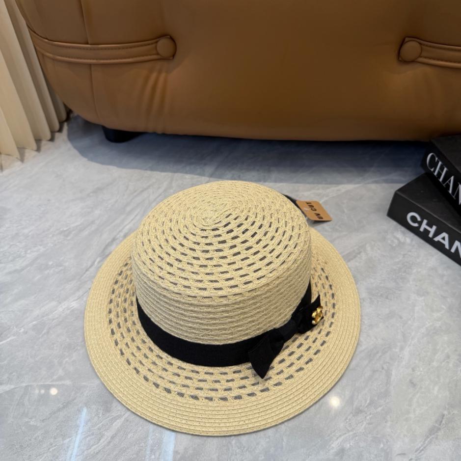 designer,replica,clothing,fake,1:1,lv,luxury,high quality CHANEL’s new flat-top straw hat (R6WMC9) designer,replica,clothing,fake,1:1,lv,luxury,high quality CHANEL’s new flat-top straw hat (R6WMC9)