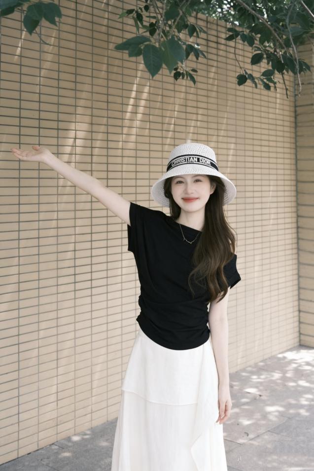 designer,replica,clothing,fake,1:1,lv,luxury,high quality DIOR’s new woven strap bucket hat/straw hat (5ZWZYQ) designer,replica,clothing,fake,1:1,lv,luxury,high quality DIOR’s new woven strap bucket hat/straw hat (5ZWZYQ)
