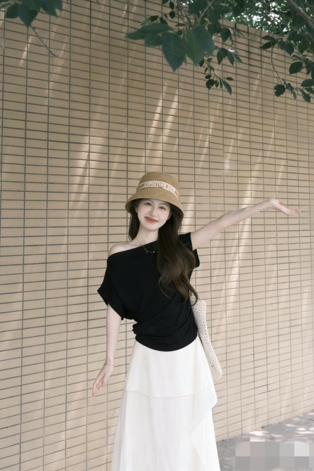 designer,replica,clothing,fake,1:1,lv,luxury,high quality DIOR’s new versatile bucket hat/straw hat with webbing (H61IET) designer,replica,clothing,fake,1:1,lv,luxury,high quality DIOR’s new versatile bucket hat/straw hat with webbing (H61IET)