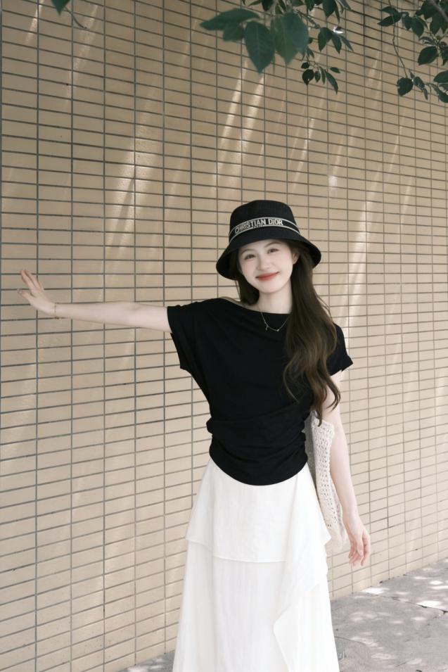 designer,replica,clothing,fake,1:1,lv,luxury,high quality DIOR’s new versatile bucket hat/straw hat with webbing (JKUE53) designer,replica,clothing,fake,1:1,lv,luxury,high quality DIOR’s new versatile bucket hat/straw hat with webbing (JKUE53)