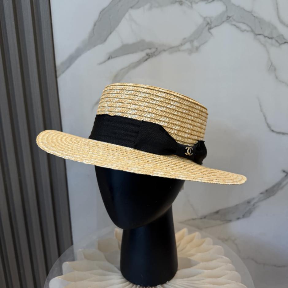 designer,replica,clothing,fake,1:1,lv,luxury,high quality CHANEL official flat-top hat, made of straw (7WF8HR) designer,replica,clothing,fake,1:1,lv,luxury,high quality CHANEL official flat-top hat, made of straw (7WF8HR)