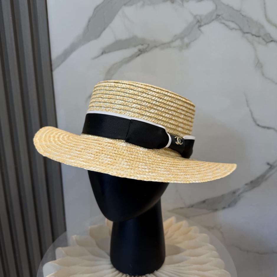 designer,replica,clothing,fake,1:1,lv,luxury,high quality CHANEL official flat-top hat, made of straw (EUI9RY) designer,replica,clothing,fake,1:1,lv,luxury,high quality CHANEL official flat-top hat, made of straw (EUI9RY)