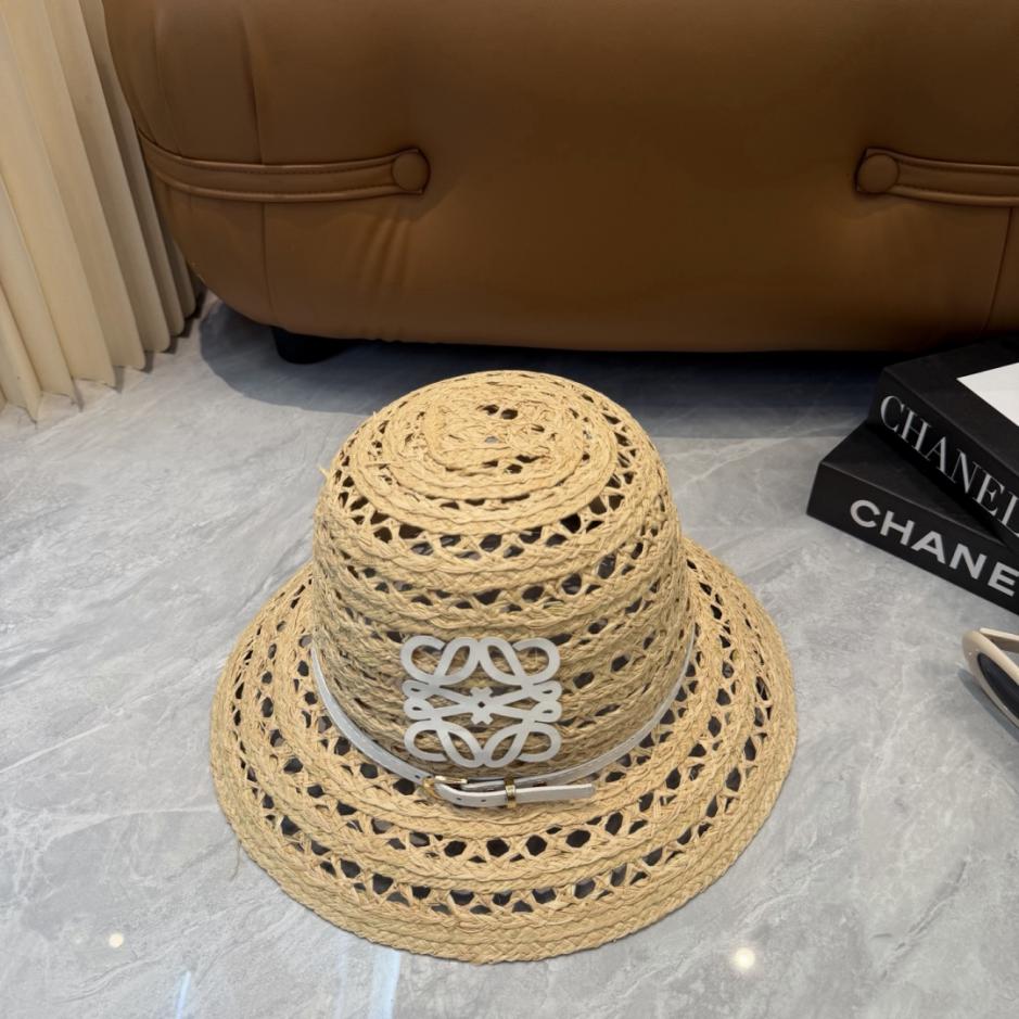 designer,replica,clothing,fake,1:1,lv,luxury,high quality Loewe Spring/Summer Wide-brimmed Casual Straw Hat (N032YV) designer,replica,clothing,fake,1:1,lv,luxury,high quality Loewe Spring/Summer Wide-brimmed Casual Straw Hat (N032YV)