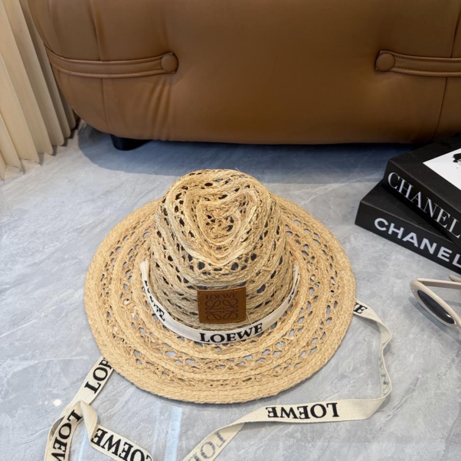 designer,replica,clothing,fake,1:1,lv,luxury,high quality Loewe Spring/Summer Wide-brimmed Casual Straw Hat (OQ8057) designer,replica,clothing,fake,1:1,lv,luxury,high quality Loewe Spring/Summer Wide-brimmed Casual Straw Hat (OQ8057)
