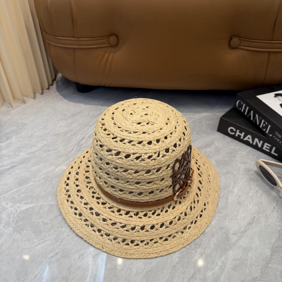 designer,replica,clothing,fake,1:1,lv,luxury,high quality Loewe Spring/Summer Wide-brimmed Casual Straw Hat (WMVABL) designer,replica,clothing,fake,1:1,lv,luxury,high quality Loewe Spring/Summer Wide-brimmed Casual Straw Hat (WMVABL)