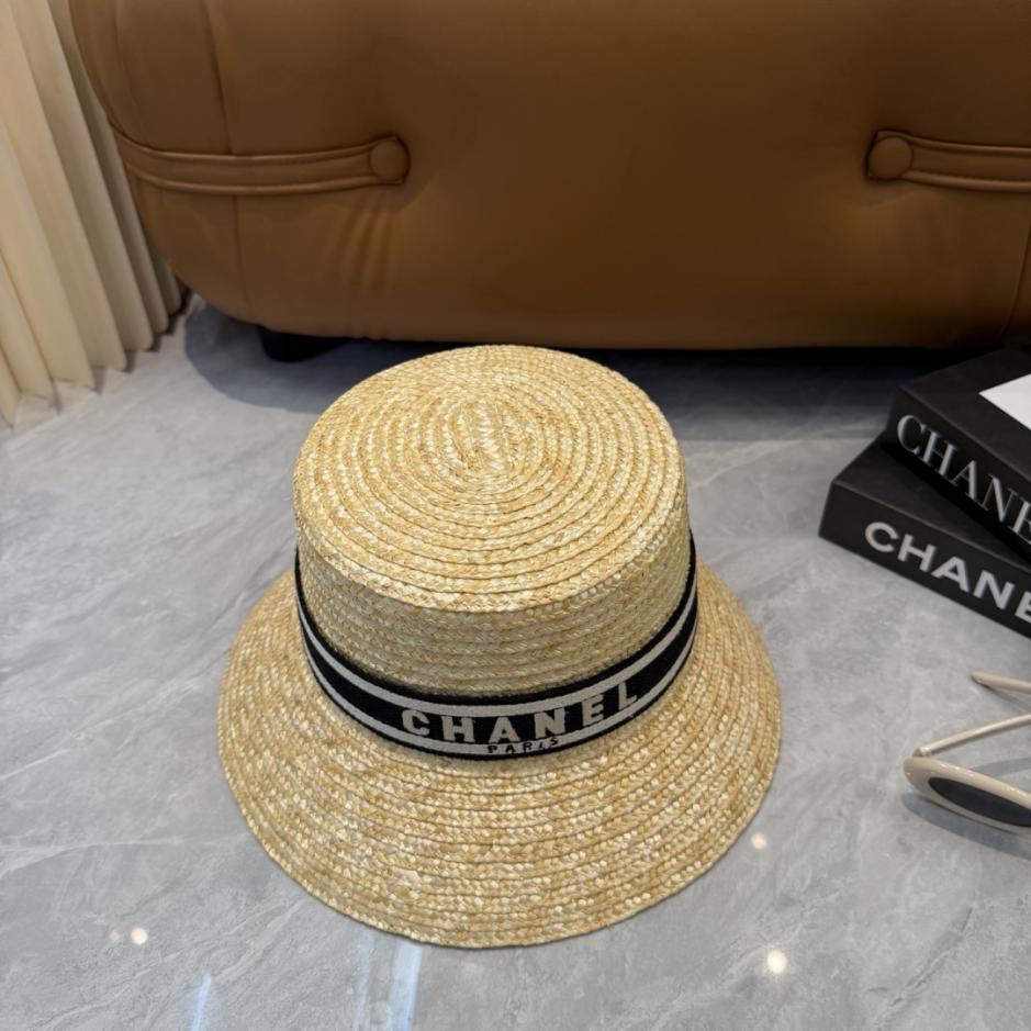 designer,replica,clothing,fake,1:1,lv,luxury,high quality CHANEL New Women’s Summer Raffia Straw French Sun Hat (XE06WT) designer,replica,clothing,fake,1:1,lv,luxury,high quality CHANEL New Women’s Summer Raffia Straw French Sun Hat (XE06WT)