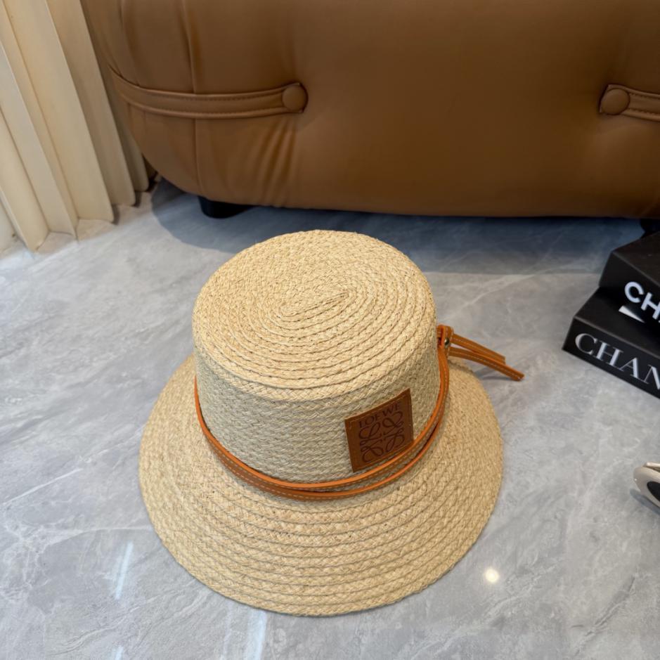 designer,replica,clothing,fake,1:1,lv,luxury,high quality Loewe Spring/Summer Casual Straw Hat with Resort Logo, Imported Top-Grade Raffia Woven Straw Hat (LMF496) designer,replica,clothing,fake,1:1,lv,luxury,high quality Loewe Spring/Summer Casual Straw Hat with Resort Logo, Imported Top-Grade Raffia Woven Straw Hat (LMF496)