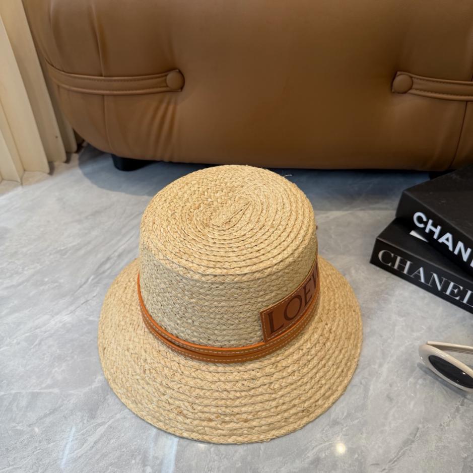 designer,replica,clothing,fake,1:1,lv,luxury,high quality Loewe Spring/Summer Casual Straw Hat with Resort Logo, Imported Top-Grade Raffia Woven Straw Hat (SAIYCY) designer,replica,clothing,fake,1:1,lv,luxury,high quality Loewe Spring/Summer Casual Straw Hat with Resort Logo, Imported Top-Grade Raffia Woven Straw Hat (SAIYCY)