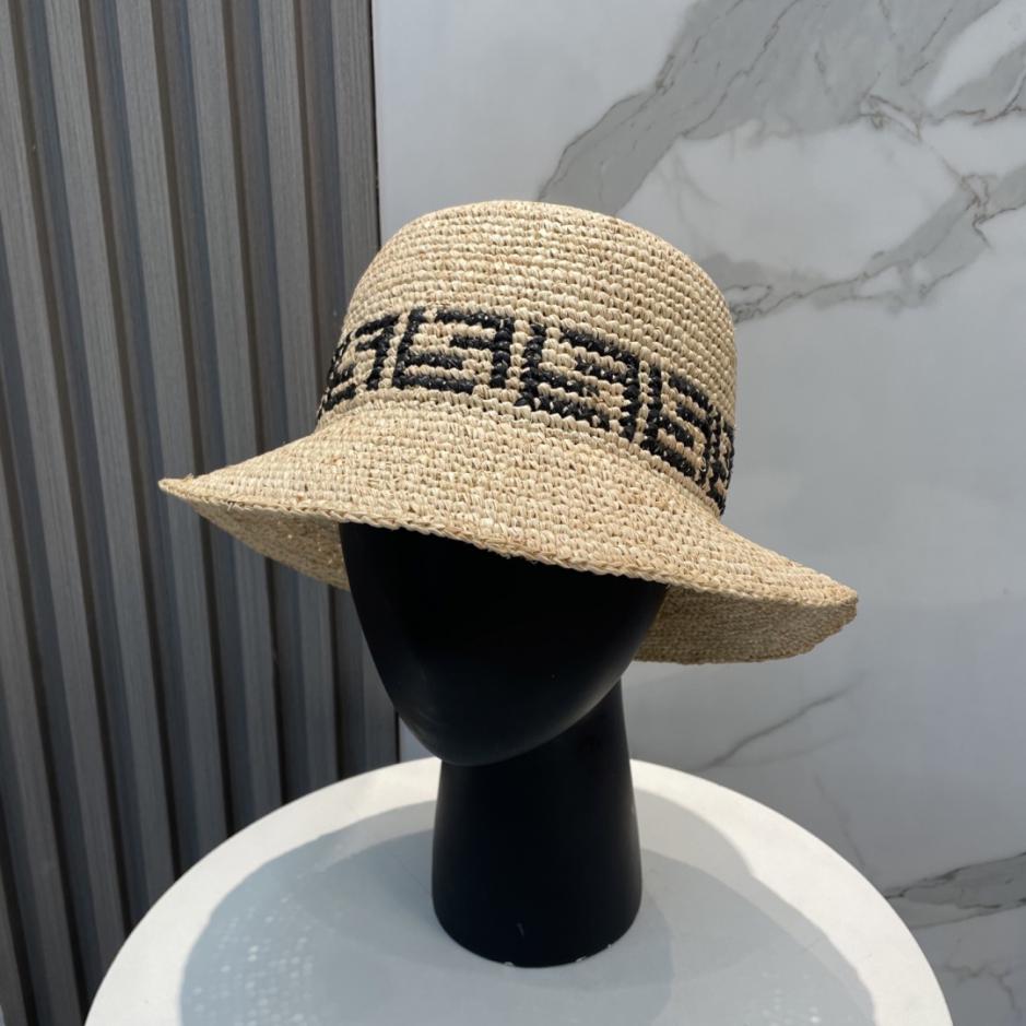 designer,replica,clothing,fake,1:1,lv,luxury,high quality Fendi’s new raffia patchwork bucket hat/sun hat (FVLSRG) designer,replica,clothing,fake,1:1,lv,luxury,high quality Fendi’s new raffia patchwork bucket hat/sun hat (FVLSRG)