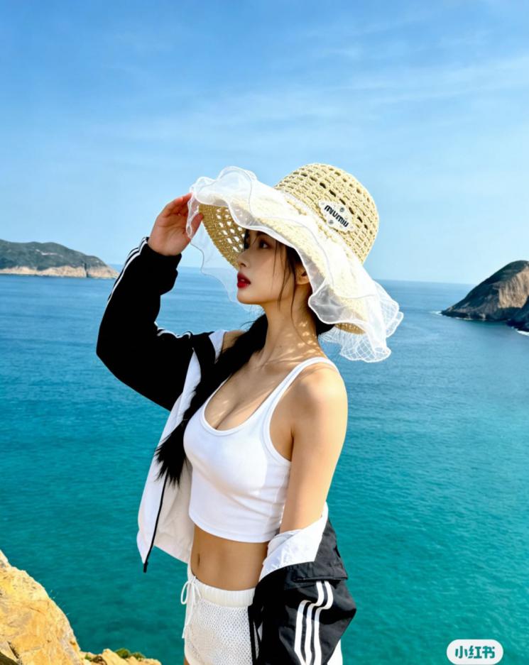 designer,replica,clothing,fake,1:1,lv,luxury,high quality MIUMIU Original Authentic Beach Hat with Wide Brim (38V3IU) designer,replica,clothing,fake,1:1,lv,luxury,high quality MIUMIU Original Authentic Beach Hat with Wide Brim (38V3IU)