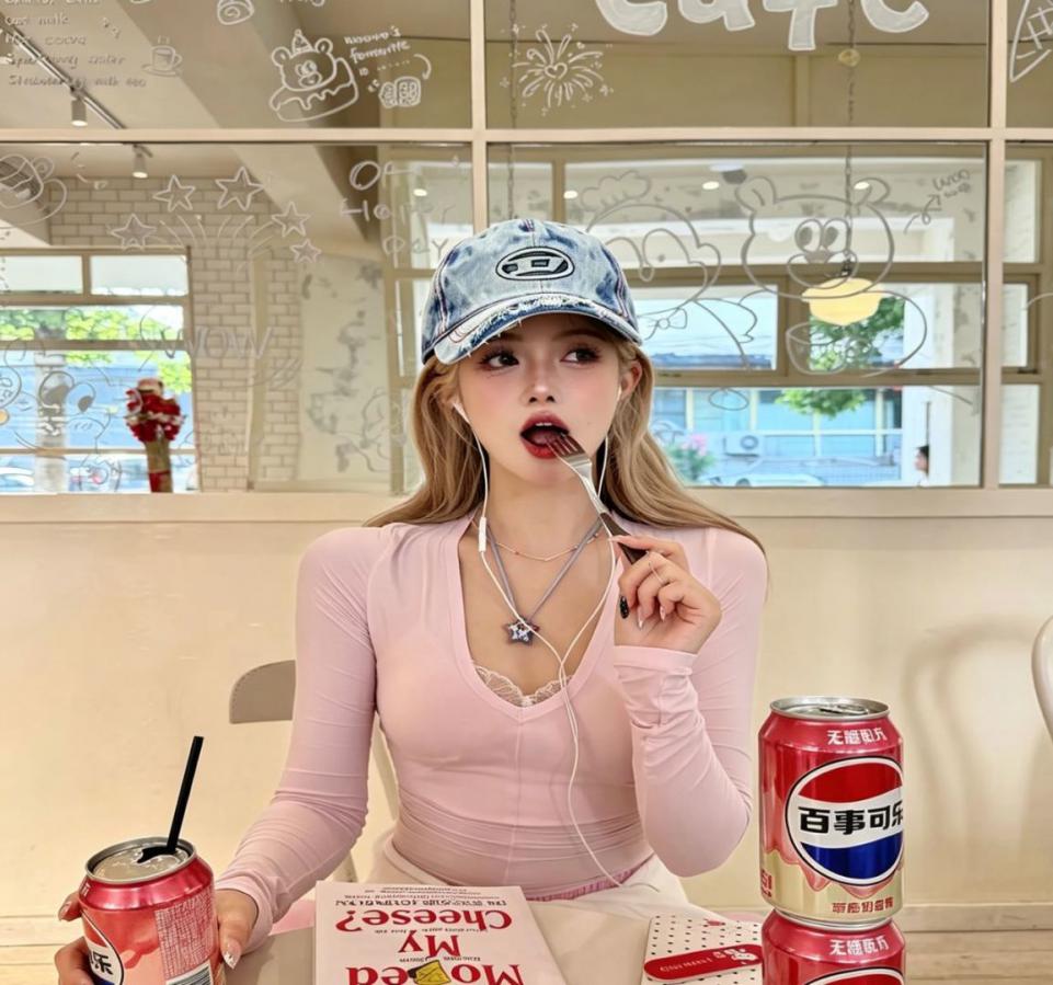 designer,replica,clothing,fake,1:1,lv,luxury,high quality Diesel Baseball Cap, Washed and Distressed Finish (NJ28H5) designer,replica,clothing,fake,1:1,lv,luxury,high quality Diesel Baseball Cap, Washed and Distressed Finish (NJ28H5)
