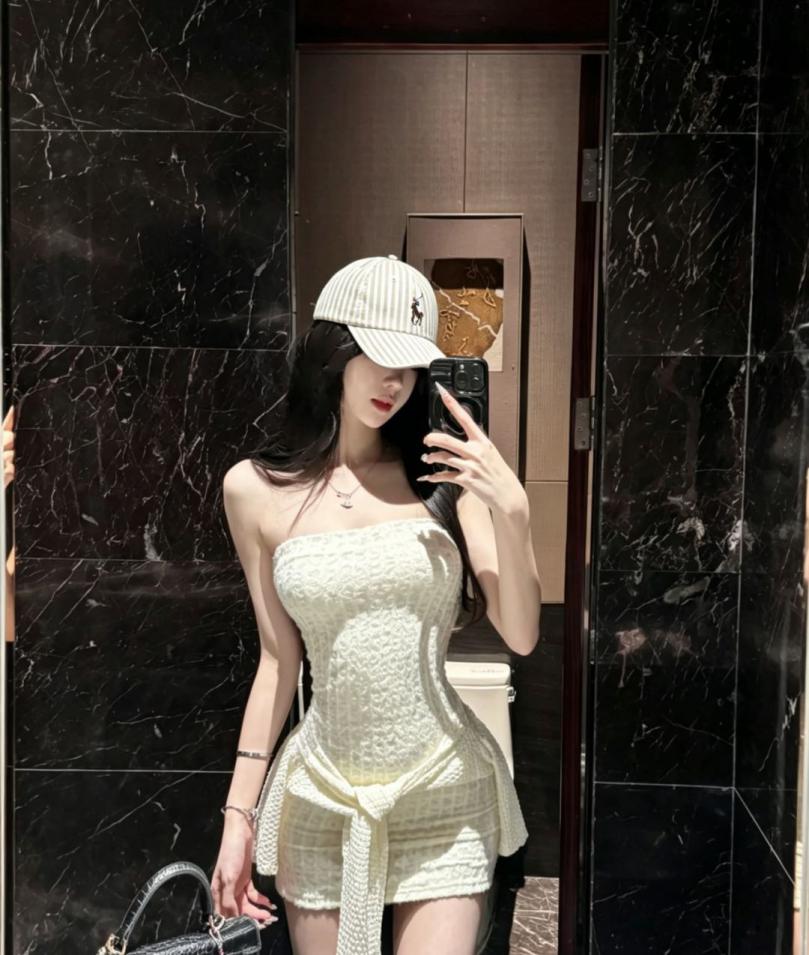 designer,replica,clothing,fake,1:1,lv,luxury,high quality POLO’s latest Palace Classic Baseball Cap/Sun Hat (X5X4OY) designer,replica,clothing,fake,1:1,lv,luxury,high quality POLO’s latest Palace Classic Baseball Cap/Sun Hat (X5X4OY)