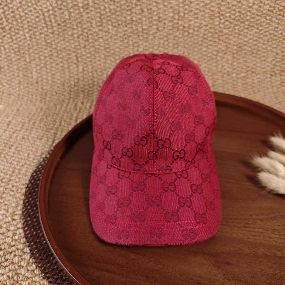 designer,replica,clothing,fake,1:1,lv,luxury,high quality GUCCI Webbing Series Baseball Cap (QMQJI7) – Same Style as the one on the official website designer,replica,clothing,fake,1:1,lv,luxury,high quality GUCCI Webbing Series Baseball Cap (QMQJI7) – Same Style as the one on the official website