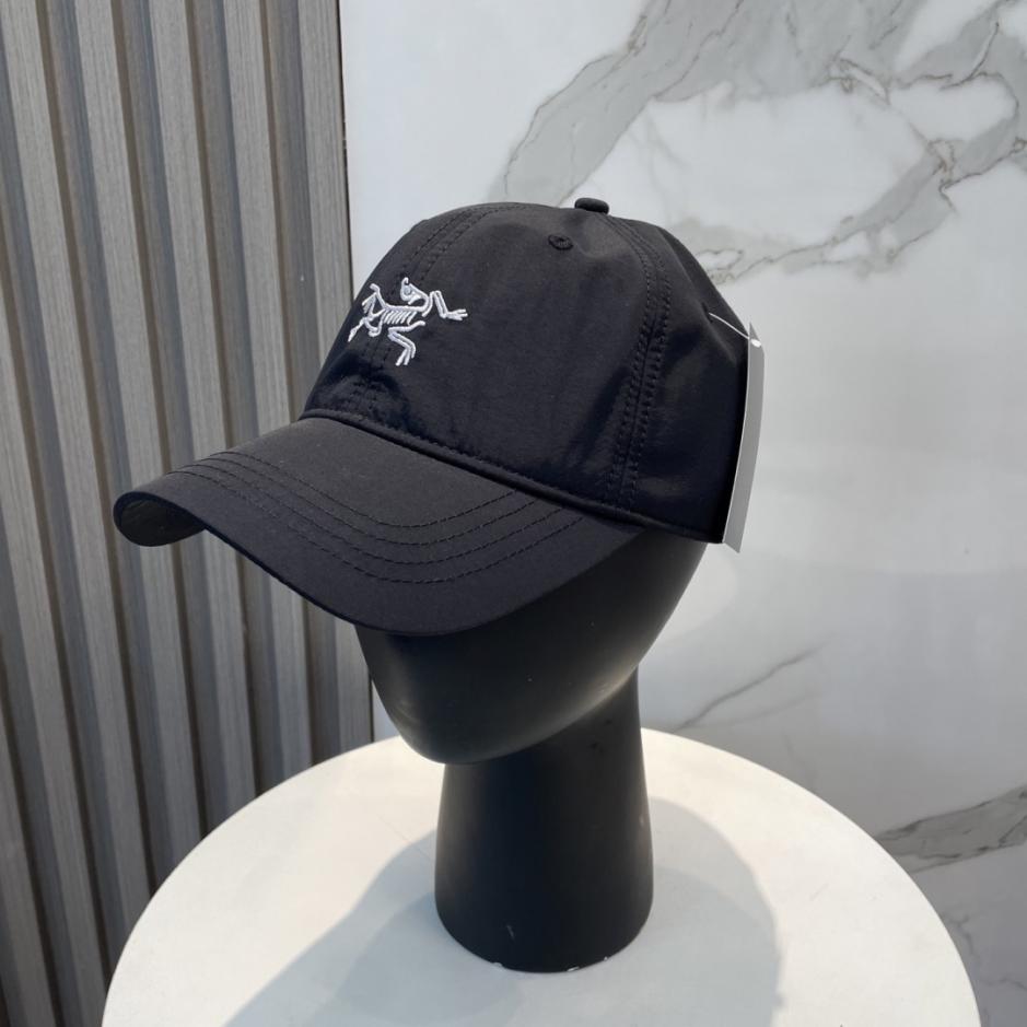 designer,replica,clothing,fake,1:1,lv,luxury,high quality Arcteryx Small Bird Hat, Embroidered Logo Baseball Cap, Sun Protection Hat, Couple Style (1QLN6K) designer,replica,clothing,fake,1:1,lv,luxury,high quality Arcteryx Small Bird Hat, Embroidered Logo Baseball Cap, Sun Protection Hat, Couple Style (1QLN6K)
