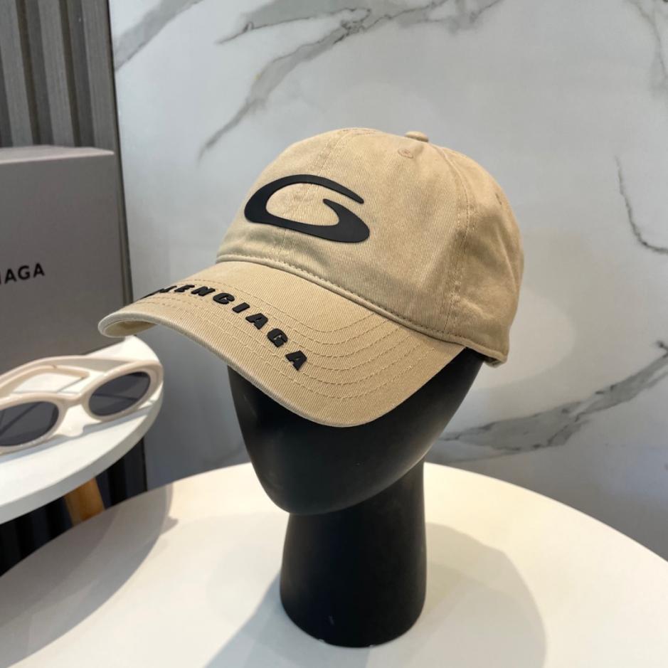 designer,replica,clothing,fake,1:1,lv,luxury,high quality BALENCIAGA Spring New Style Baseball Cap (QS9OS3) designer,replica,clothing,fake,1:1,lv,luxury,high quality BALENCIAGA Spring New Style Baseball Cap (QS9OS3)