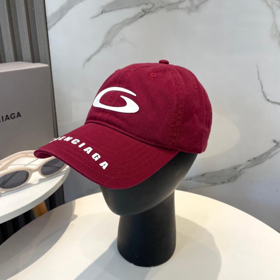 designer,replica,clothing,fake,1:1,lv,luxury,high quality BALENCIAGA Spring New Style Baseball Cap (WKB0MO) designer,replica,clothing,fake,1:1,lv,luxury,high quality BALENCIAGA Spring New Style Baseball Cap (WKB0MO)