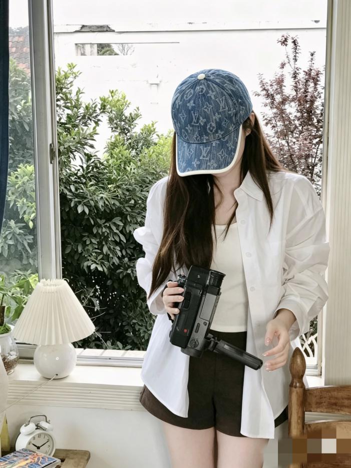 designer,replica,clothing,fake,1:1,lv,luxury,high quality Louis Vuitton official website synchronized with high-quality versions of the new denim monogram baseball cap (NG4KY1). designer,replica,clothing,fake,1:1,lv,luxury,high quality Louis Vuitton official website synchronized with high-quality versions of the new denim monogram baseball cap (NG4KY1).
