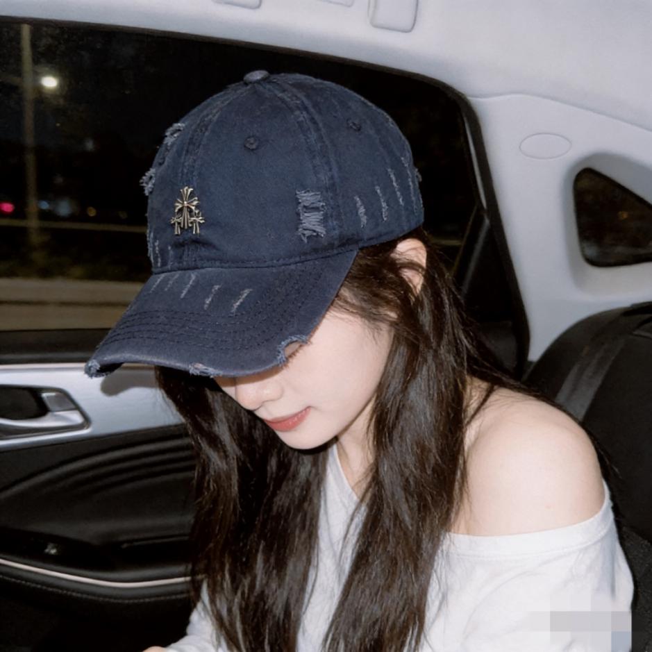 designer,replica,clothing,fake,1:1,lv,luxury,high quality Chrome Hearts New Baseball Cap (0AGESL) designer,replica,clothing,fake,1:1,lv,luxury,high quality Chrome Hearts New Baseball Cap (0AGESL)