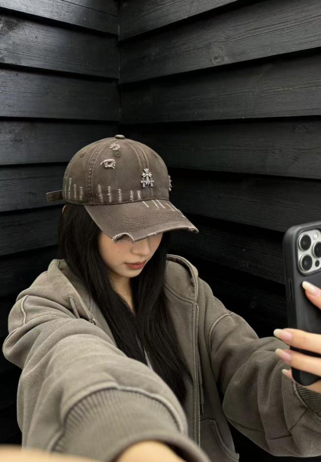 designer,replica,clothing,fake,1:1,lv,luxury,high quality Chrome Hearts New Baseball Cap (32G1ZL) designer,replica,clothing,fake,1:1,lv,luxury,high quality Chrome Hearts New Baseball Cap (32G1ZL)