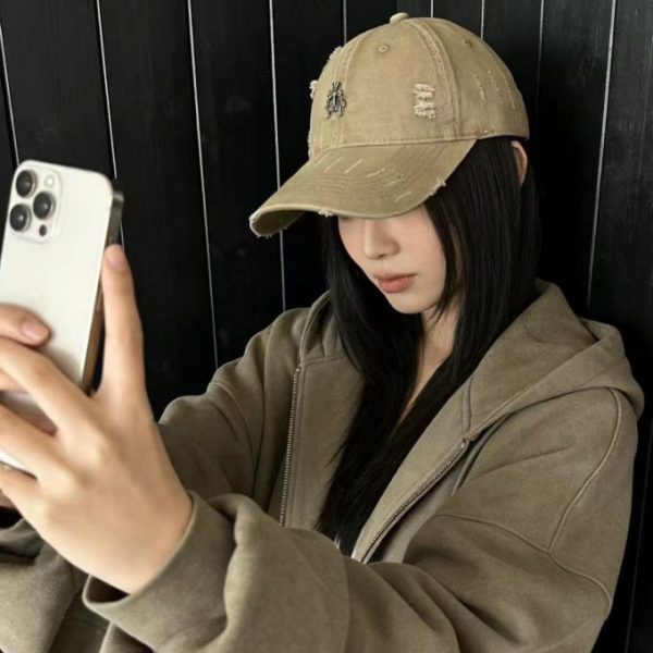 designer,replica,clothing,fake,1:1,lv,luxury,high quality Chrome Hearts New Baseball Cap (V9WT2Z)