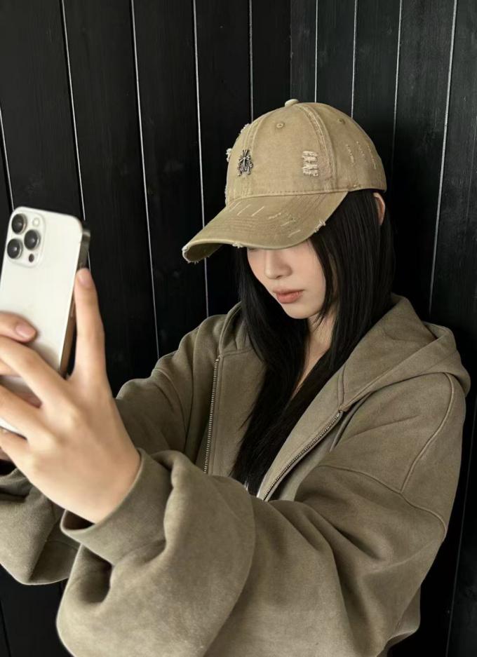 designer,replica,clothing,fake,1:1,lv,luxury,high quality Chrome Hearts New Baseball Cap (V9WT2Z) designer,replica,clothing,fake,1:1,lv,luxury,high quality Chrome Hearts New Baseball Cap (V9WT2Z)