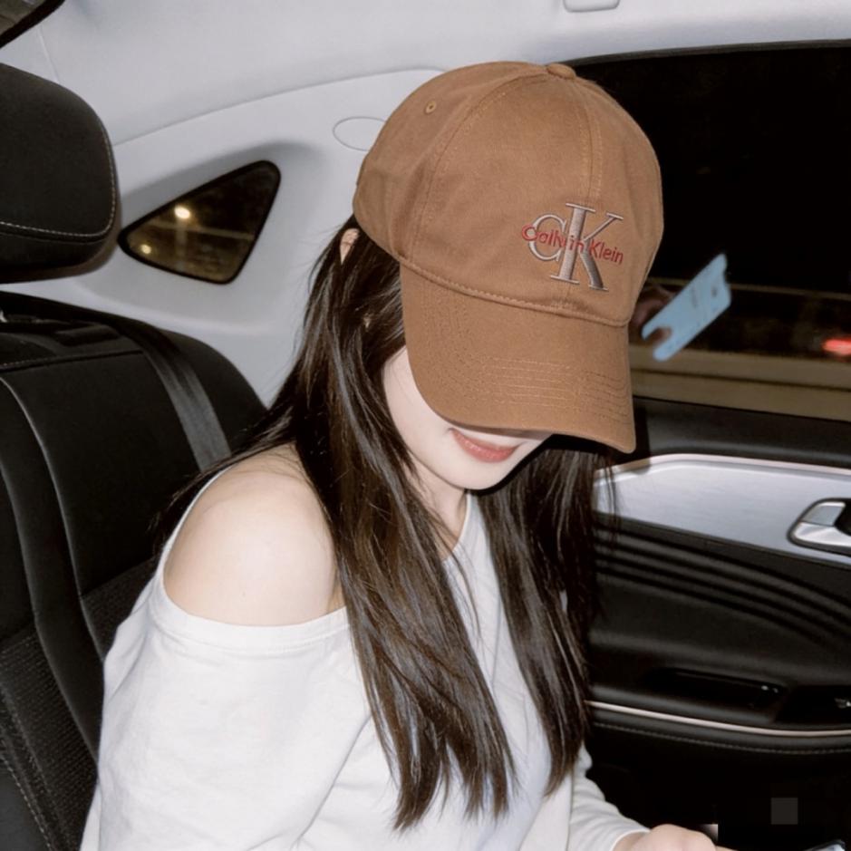designer,replica,clothing,fake,1:1,lv,luxury,high quality Authentic CK baseball cap (69RQYD) designer,replica,clothing,fake,1:1,lv,luxury,high quality Authentic CK baseball cap (69RQYD)