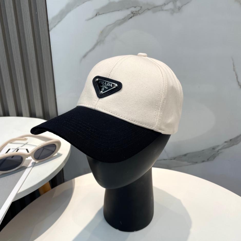 designer,replica,clothing,fake,1:1,lv,luxury,high quality Prada Spring New Style Baseball Cap (KYX9OQ) designer,replica,clothing,fake,1:1,lv,luxury,high quality Prada Spring New Style Baseball Cap (KYX9OQ)