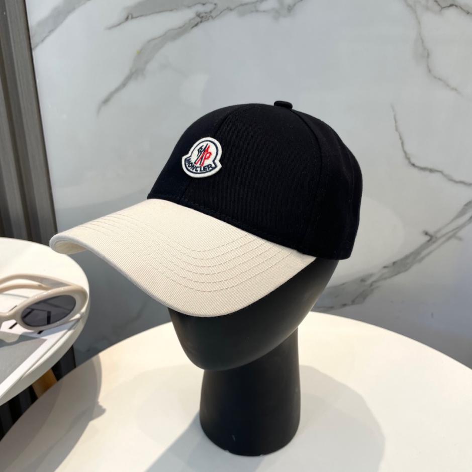 designer,replica,clothing,fake,1:1,lv,luxury,high quality Moncler Spring New Style Baseball Cap (4IO08W) designer,replica,clothing,fake,1:1,lv,luxury,high quality Moncler Spring New Style Baseball Cap (4IO08W)